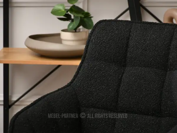 Krzesła, które sprawią, że komfort Twój i gości będzie wyjątkowy